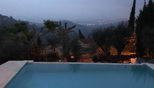 Dieu L'Amour - Galimard - Foto 2