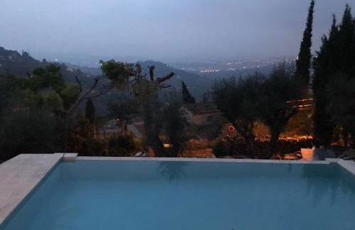 Dieu L'Amour - Galimard - Foto 2