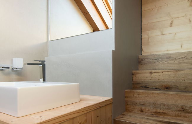 Italianway - San Pietro 8 - E - Abete - So-l563-spie8e2 - Foto 57