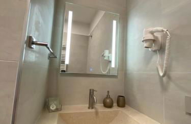 Porta dell'est - Foto 21