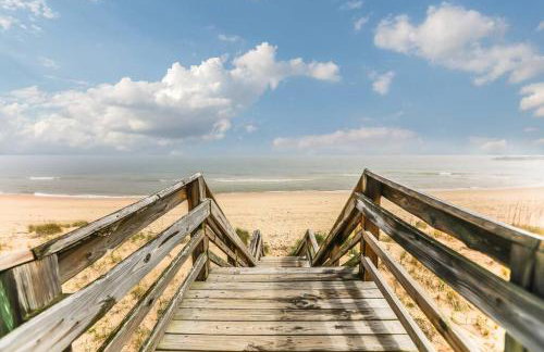 Bayside Bungalow - Photo 17