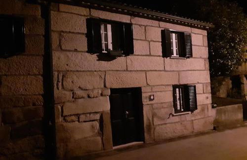 Casa do Forno da Aldeia - Serra da Estrela - Foto 14