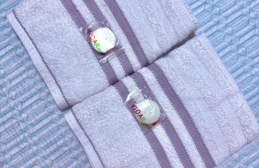 Apartamento flat no Bairro Pedreira - centro de Belém - Foto 10