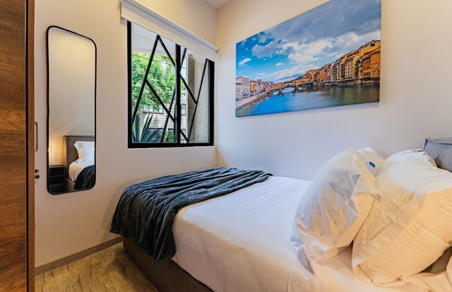 Tiny desk by VH - Foto 11