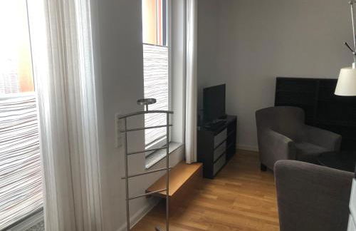 Ferienhaus Mainz - Foto 24