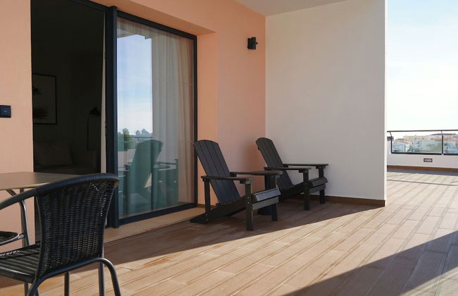 Vitor's Village - Foto 95