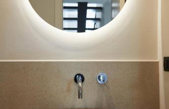 Luxury Stone Houses Corfu - Foto 41