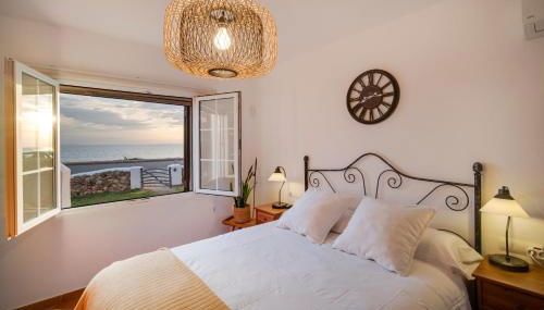 Can Peix - Relax y atardeceres únicos junto al mar - Photo 2