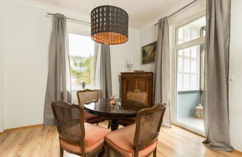 Ferienwohnungen am Markt - Foto 70