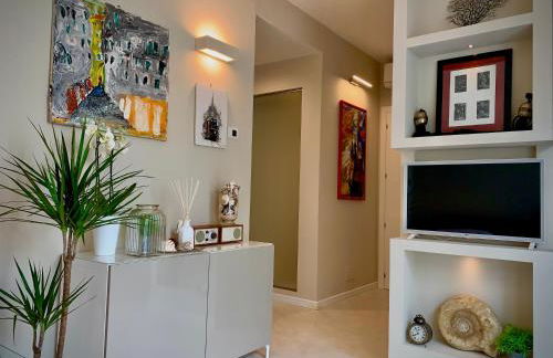 Villa Luminosa - Foto 34