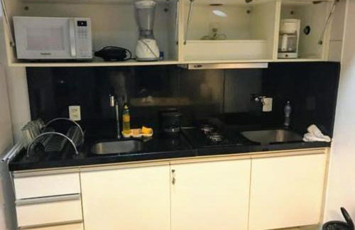 Iloa Térreo Alagoas Excelência e Alto Padrão 03K - Foto 10