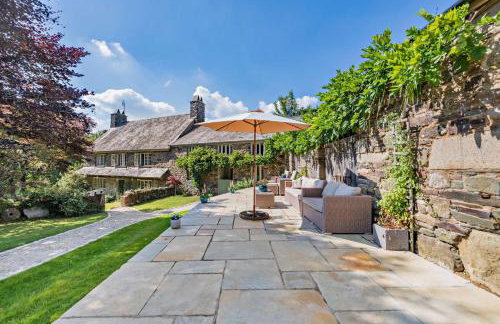 2 Bed in Kelly oc-k29333 - Foto 18