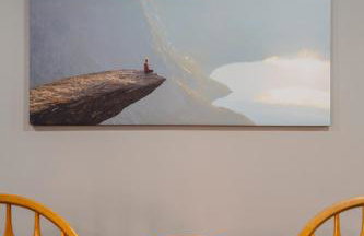 Spacious Duplex Home in Downtown Indy-Family Friendly - Foto 34