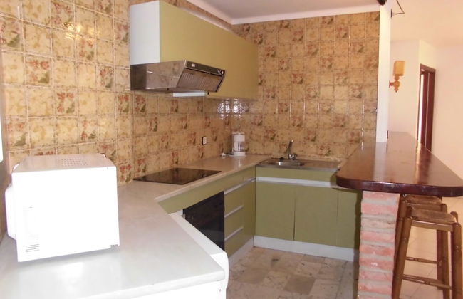 Inmo Estartit Apto. Medas Park II 1 2 - Foto 10