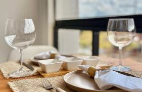 Apartment JC 903: Jardim Camburi. Vitória- E.S. - Photo 10