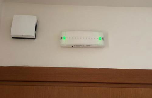 Leandros Cfu flat - Foto 54