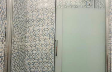 Suite 125 Carloforte - Foto 24