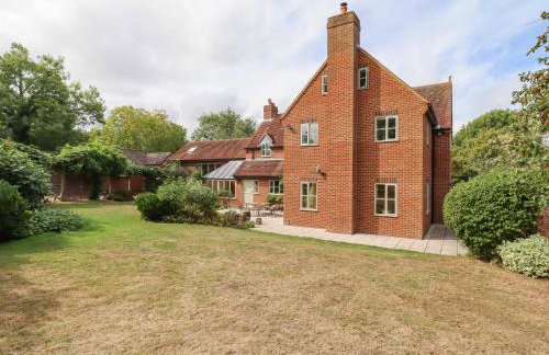 Yew Tree Farm - Photo 59