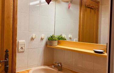 Superbe studio Morillon Village / Samoëns - Foto 11