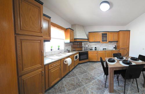 HOME sweet HOME - Foto 14