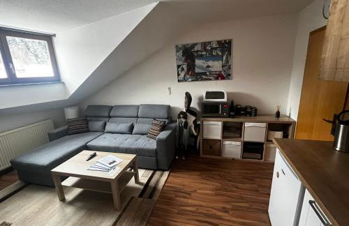 Family Apartment Šumava - Foto 4