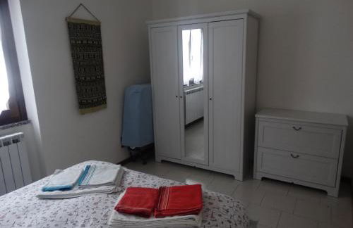 Lullaby B&B - Foto 18