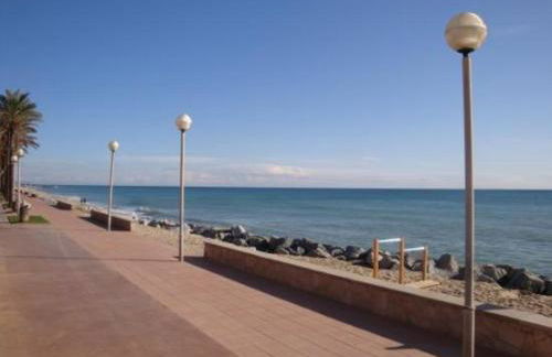 CASA la PAU - Foto 33