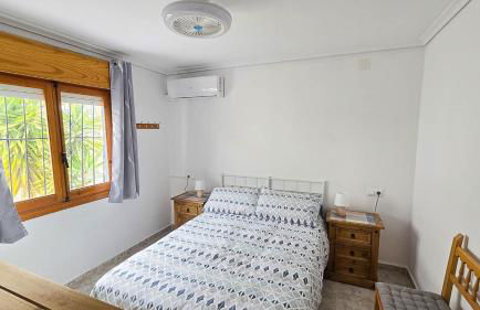 Villa Nina - Foto 15