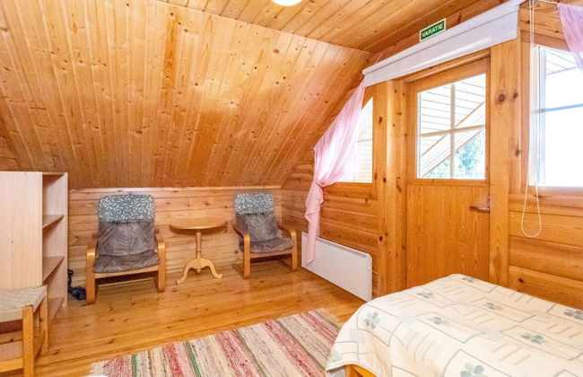 3 bedroom House in Kuopio - Photo 8