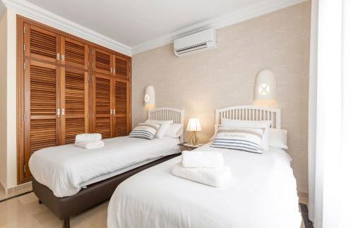 Lanzarote Villa Zafiro Game Room 16 - Foto 14