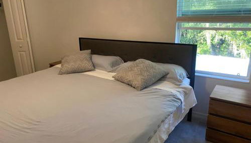 Casa villa family home relax - Foto 5