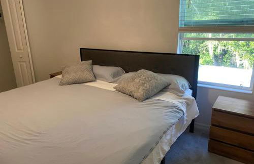 Casa villa family home relax - Foto 5