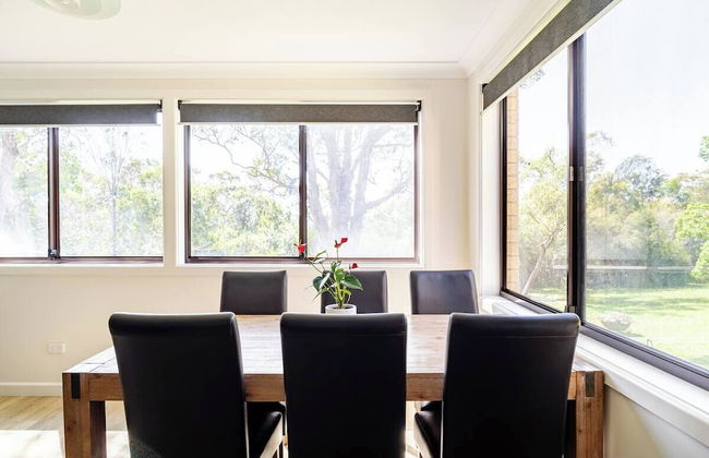 Kookaburra Retreat - Foto 11