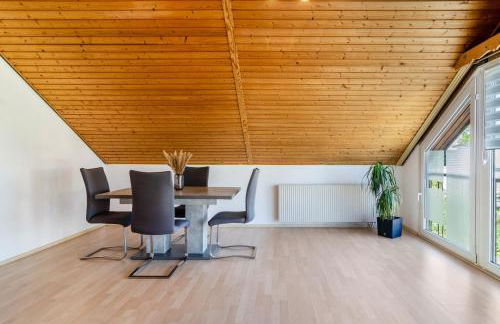 Fewo Georg - Foto 10