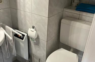 Ferienhaus Ankerpunkt - Foto 50