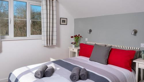 Glanpant Bach - Photo 5