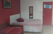 Guest House Renascer K&W - Foto 79