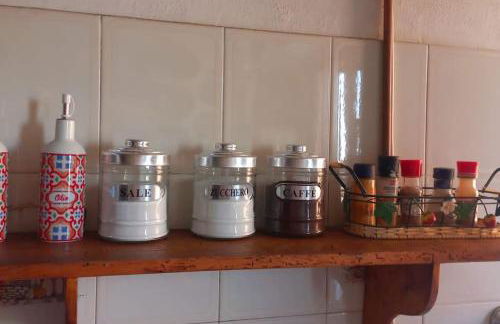 La Casa del Gallo - Foto 38