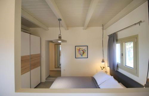 Ponderosa Kefalonia - Photo 23