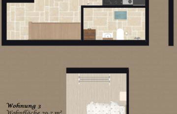 Landhof Schuhbeck - Foto 32