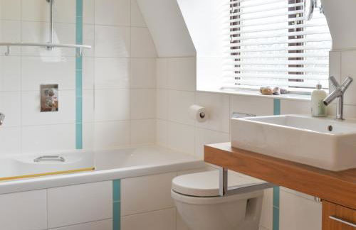 The View - Yr Olygfa - Foto 19