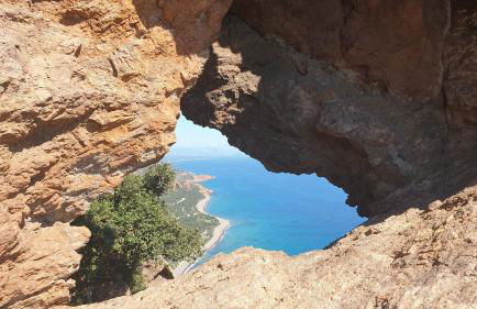 Da nonna Assunta - Foto 12