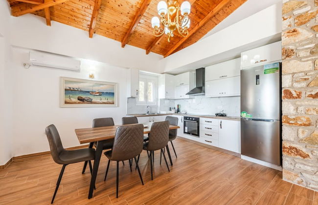 Siar The Small Villa - Foto 10