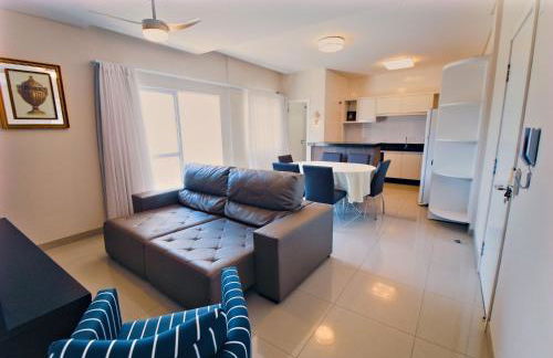 Residencial Baía dos Golfinhos - Foto 139