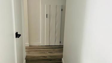 North End Bungalow 1921 Half - Foto 5, Other