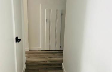 North End Bungalow 1921 Half - Foto 5