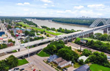Cozy New Albany Home Near Vibrant Louisville - Foto 69