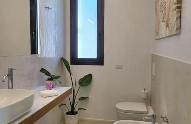 Twin Palms beach villa - Photo 14