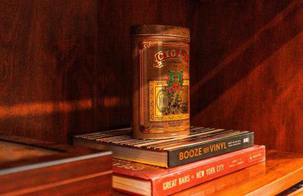 Newly Renovated, Cozy Mid-Lake Cabin Sleeps 10 - Foto 21