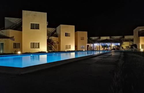 Chalet no paraíso - Foto 8